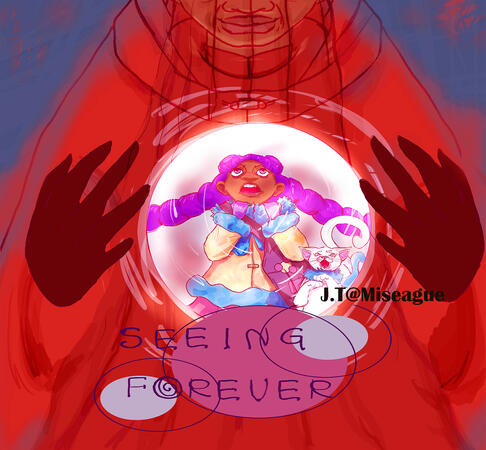 2025 2025